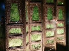 -台北故宫博物院