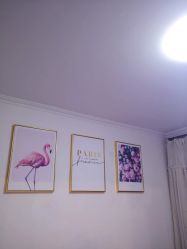 -美肤盾祛痘·问题肌头疗管理中心