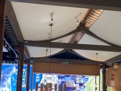 -周渝食惦酸菜鱼(青浦店)