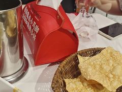 -宏姐串串香(征仪路店)