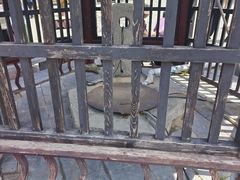 -雁门关景区