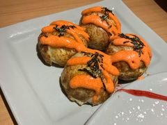 -Lia Cafe Bar Restaurant松山咖啡屋