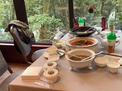 -润泽天·湘味家宴(岳麓山店)