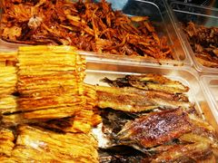 android_upload_pic-水一方现烤鱿鱼丝大连特产(高新苏宁百货店)