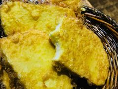 -辣盆盆麻辣小龙虾(哈尔滨总店)