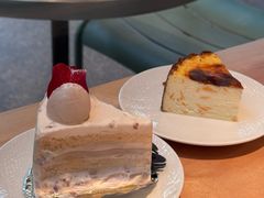 -麦田工坊(月湖店)