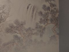 -华夏良子·足道SPA艾灸(龙潭路店)