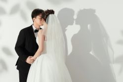 -北遇映画PHOTO GRAPHY STUDIO