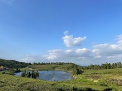 -东钱湖旅游度假区