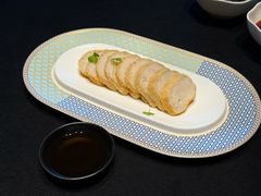-醉东Oriental House(静安嘉里店)
