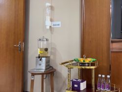 -厦门美莱整形美容医院