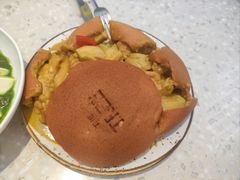 -大树餐厅(大悦城店)