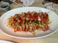 -陶陶居酒家(环市东店)