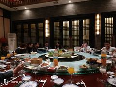 -丽华园(青少年宫店)