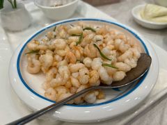 -楼外楼(西湖景区孤山路店)