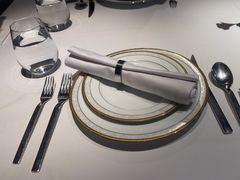 -WANG STEAK 王品(杭州万象城店)
