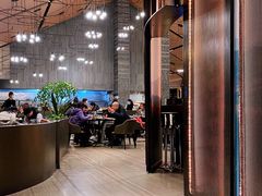 -WOLFGANG PUCK KITCHEN & BAR(迪士尼小镇店)