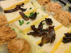 -莲餐厅·湖北菜·潜江小龙虾店(愚园路店)