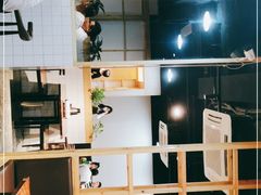 大堂-胡须佬鸡煲四季火锅(海雅缤纷城店)