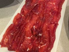 -潮牛魏记鲜牛肉火锅(开发区店)