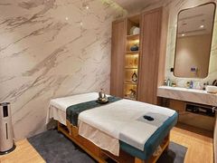 -澜笙Spa