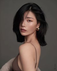 -瞳摄影写真旗舰店