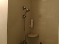 -锦江之星品尚(杭州西湖大道南宋御街店)