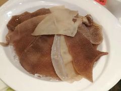 -井格重庆火锅(临平银泰城店)