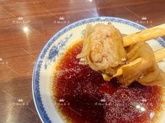 -熙盛源(永乐路店)