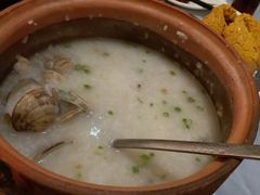 -花样宴荟(旺城店)