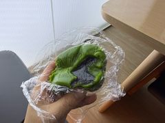 -许阿姨糕团店(南京总店)