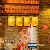 機會黎啦‼️珠海终于有专门吃丼的店‼️飞云丼