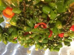 咏蛙田鸡(汇景店)-咏哇(厦门翔安汇景广场店)
