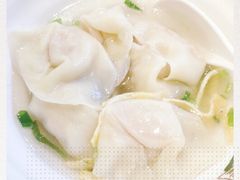-老半斋(福州路店)