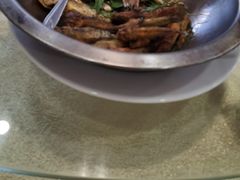 -御同亨酒楼·喜宴