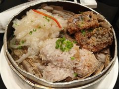 -亢龙太子酒轩(东湖店)