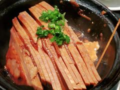 -老阿爸鲜鱼土菜(昆山花桥店)