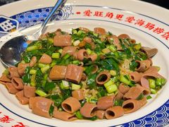 -旺角小渔村(二马路店)