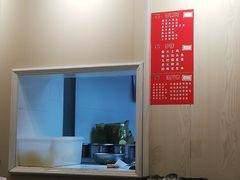 -丹江口渔村·湘味厨房(桃园店)