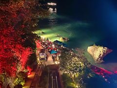 -Rock Bar Bali(Bali)