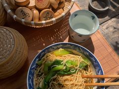 -悟饮门市景店