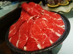 -虾佬圣汤·海鲜姿造(乐堤港店)