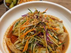 -大美西北·西北风味小馆(龙阳广场店)