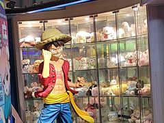 -核客电玩城(东门店)
