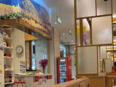 -东北风(江北万达店)