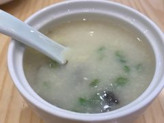 -船歌·鱼水饺青岛菜(国贸商城店)
