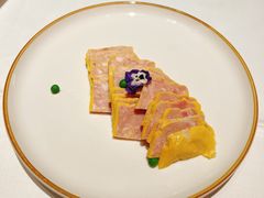 -老太原菜馆(南宫店)