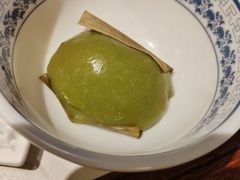 -陈麻婆豆腐(春熙店)