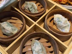 -赵家馆(燕山大街店)