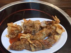 -黄老伯的海蛎煎